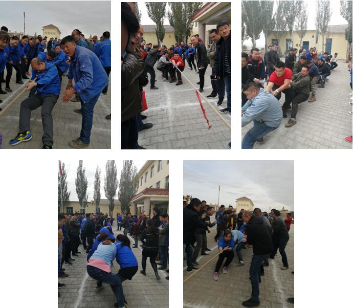 南宫NG28(中国集团)有限公司官网