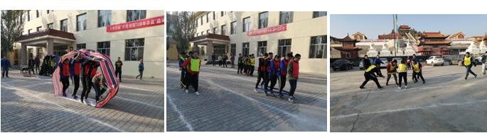 南宫NG28(中国集团)有限公司官网