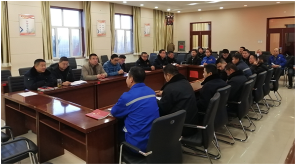 南宫NG28(中国集团)有限公司官网