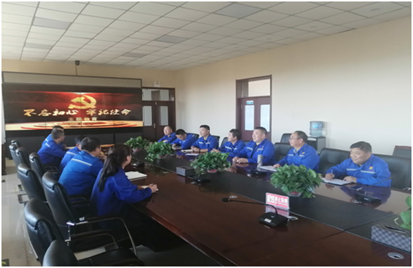 南宫NG28(中国集团)有限公司官网