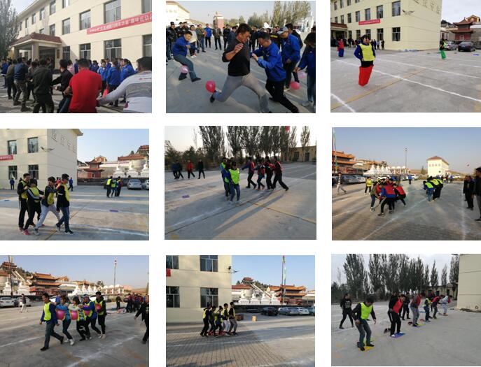 南宫NG28(中国集团)有限公司官网