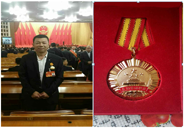 南宫NG28(中国集团)有限公司官网