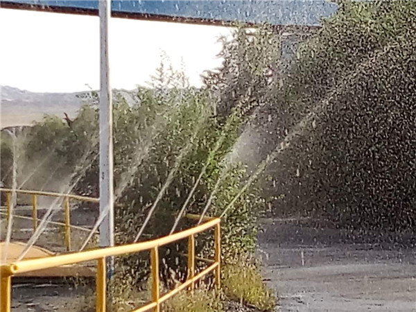 南宫NG28(中国集团)有限公司官网