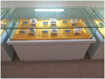 南宫NG28(中国集团)有限公司官网