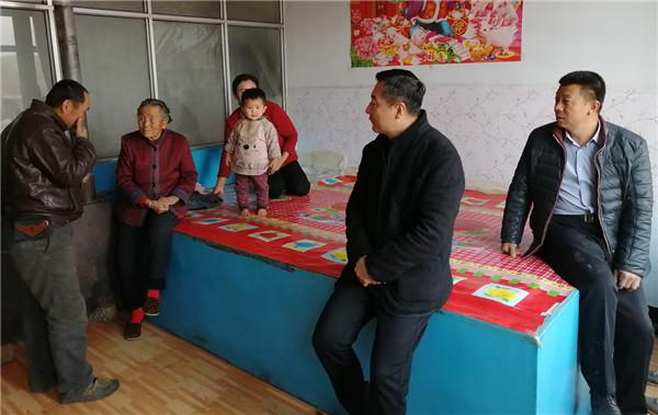 南宫NG28(中国集团)有限公司官网