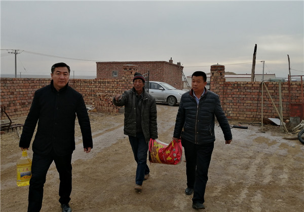 南宫NG28(中国集团)有限公司官网