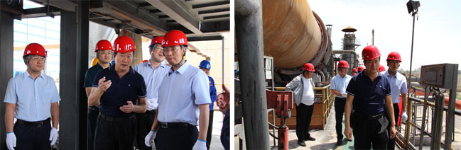 南宫NG28(中国集团)有限公司官网