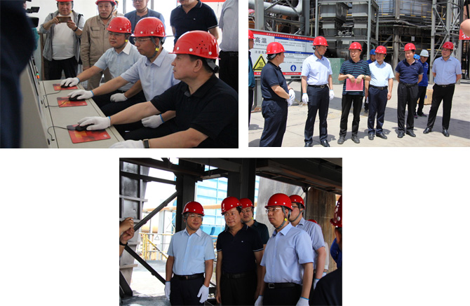 南宫NG28(中国集团)有限公司官网