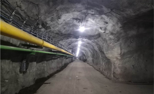 南宫NG28(中国集团)有限公司官网