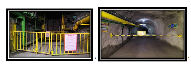 南宫NG28(中国集团)有限公司官网