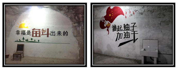 南宫NG28(中国集团)有限公司官网