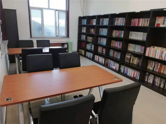 南宫NG28(中国集团)有限公司官网