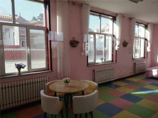 南宫NG28(中国集团)有限公司官网