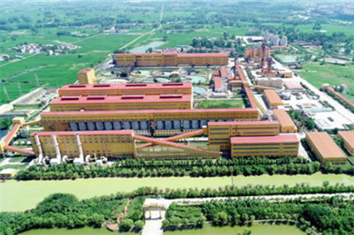 南宫NG28(中国集团)有限公司官网