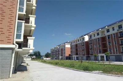 南宫NG28(中国集团)有限公司官网