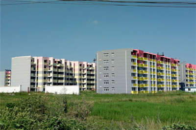 南宫NG28(中国集团)有限公司官网