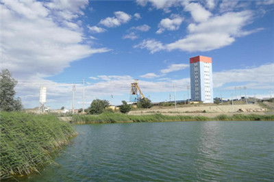 南宫NG28(中国集团)有限公司官网