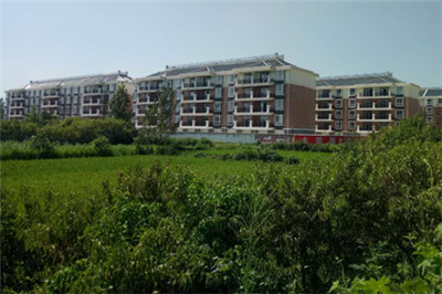 南宫NG28(中国集团)有限公司官网