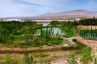 南宫NG28(中国集团)有限公司官网