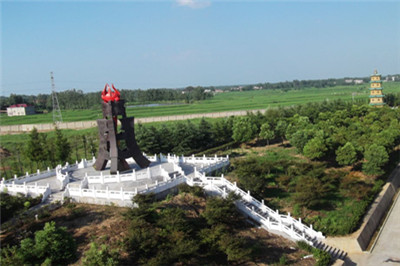 南宫NG28(中国集团)有限公司官网