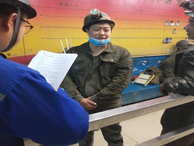 南宫NG28(中国集团)有限公司官网