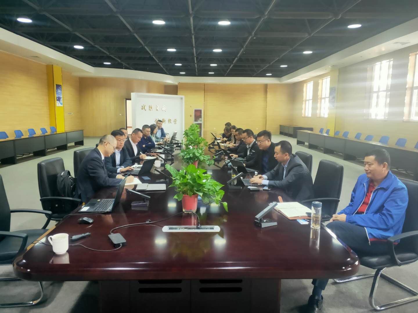 南宫NG28(中国集团)有限公司官网