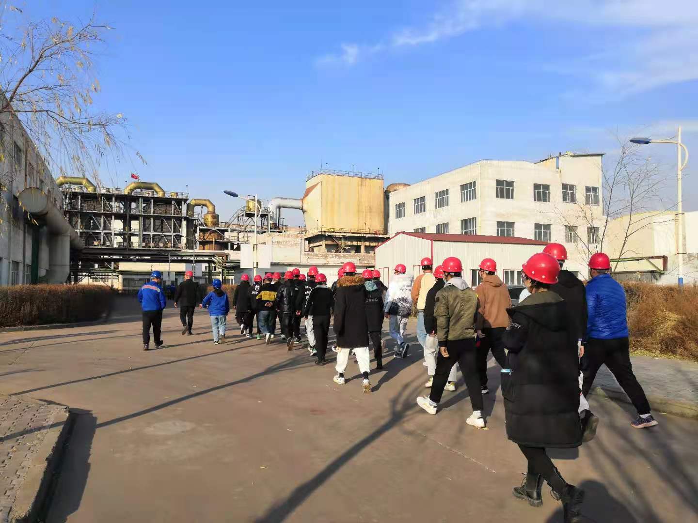 南宫NG28(中国集团)有限公司官网