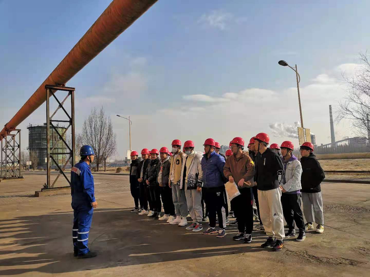 南宫NG28(中国集团)有限公司官网