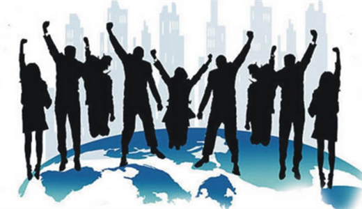 南宫NG28(中国集团)有限公司官网