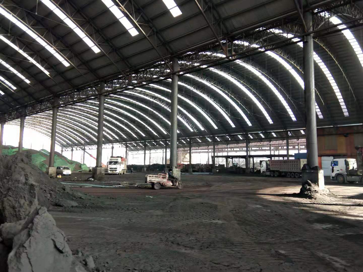 南宫NG28(中国集团)有限公司官网