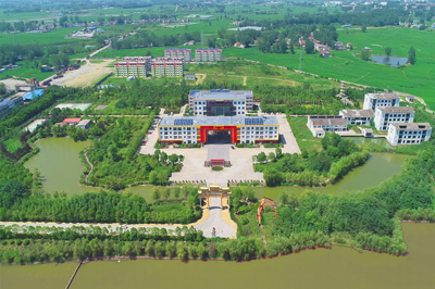 南宫NG28(中国集团)有限公司官网