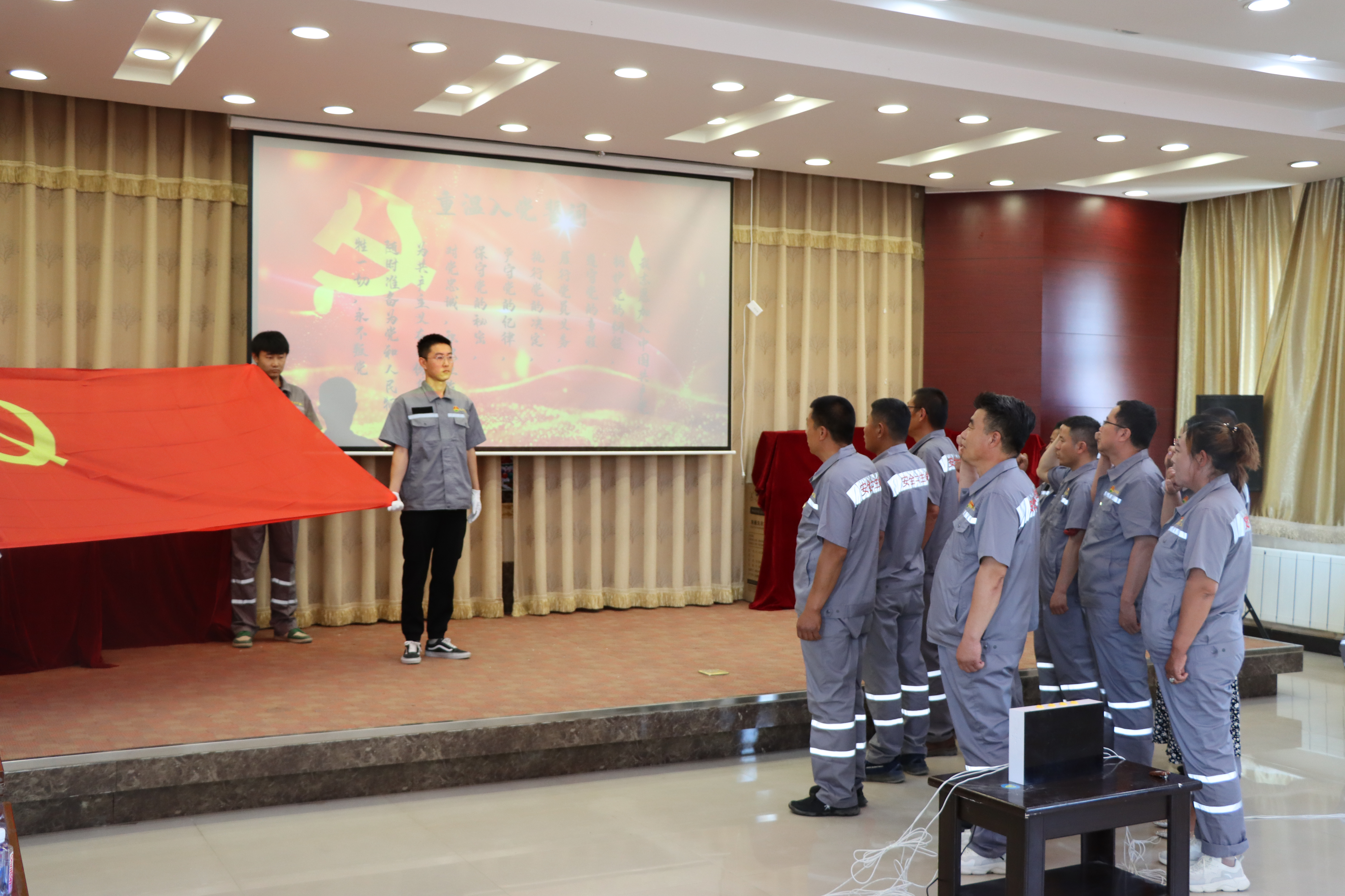 南宫NG28(中国集团)有限公司官网