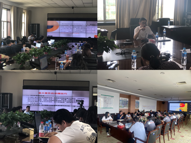 南宫NG28(中国集团)有限公司官网