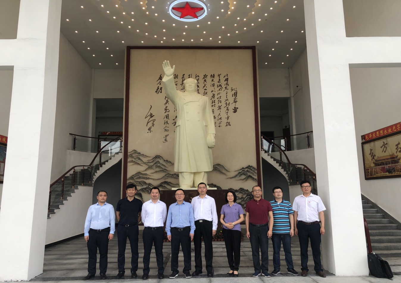 南宫NG28(中国集团)有限公司官网