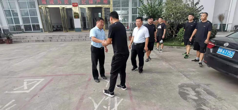 南宫NG28(中国集团)有限公司官网