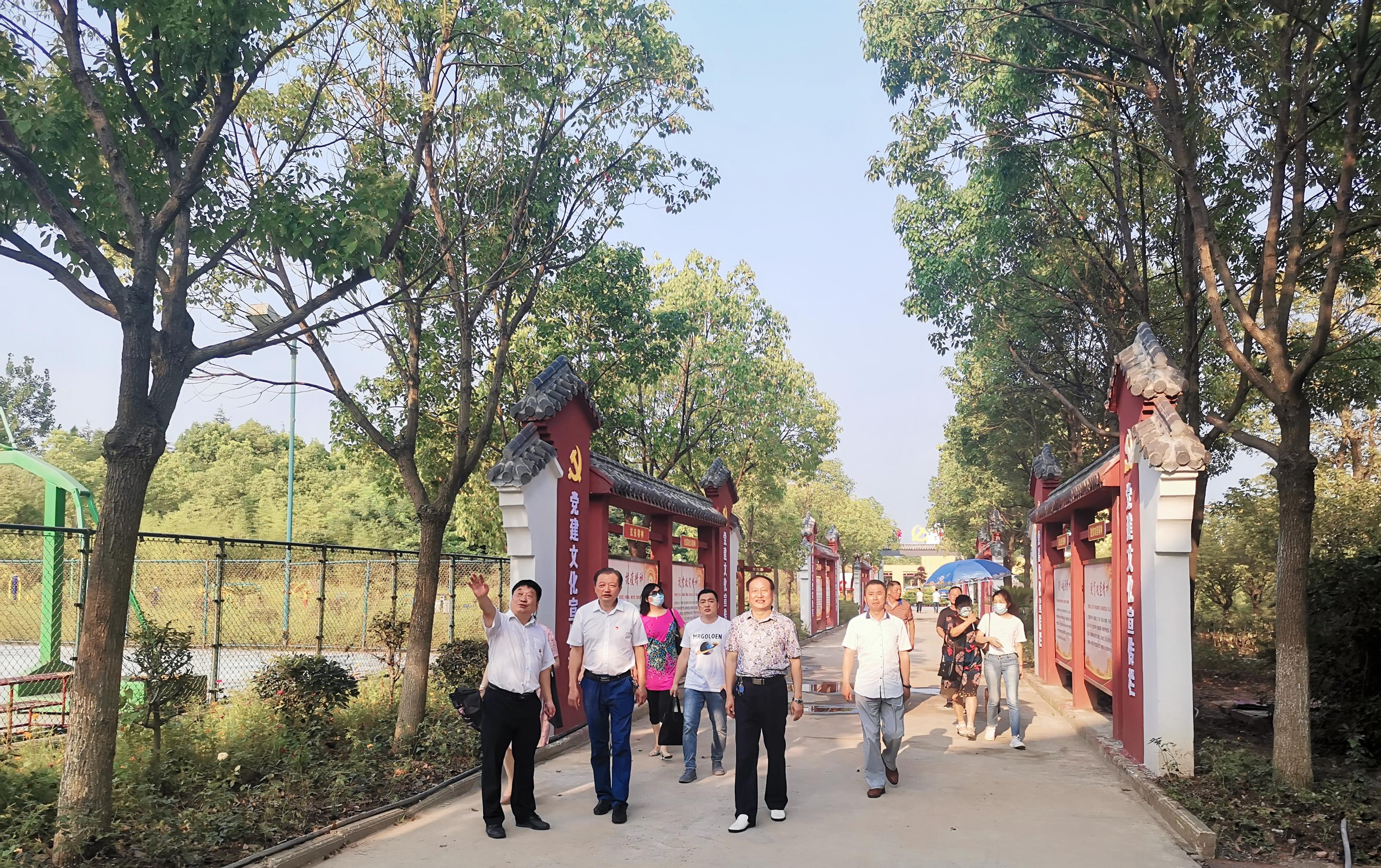 南宫NG28(中国集团)有限公司官网