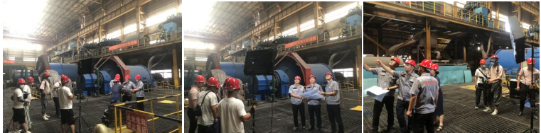 南宫NG28(中国集团)有限公司官网