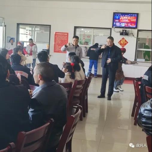 南宫NG28(中国集团)有限公司官网