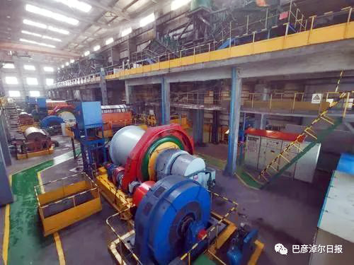 南宫NG28(中国集团)有限公司官网