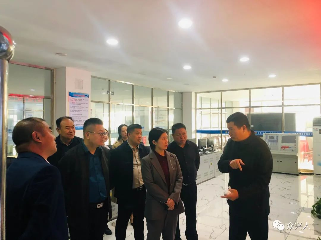 南宫NG28(中国集团)有限公司官网