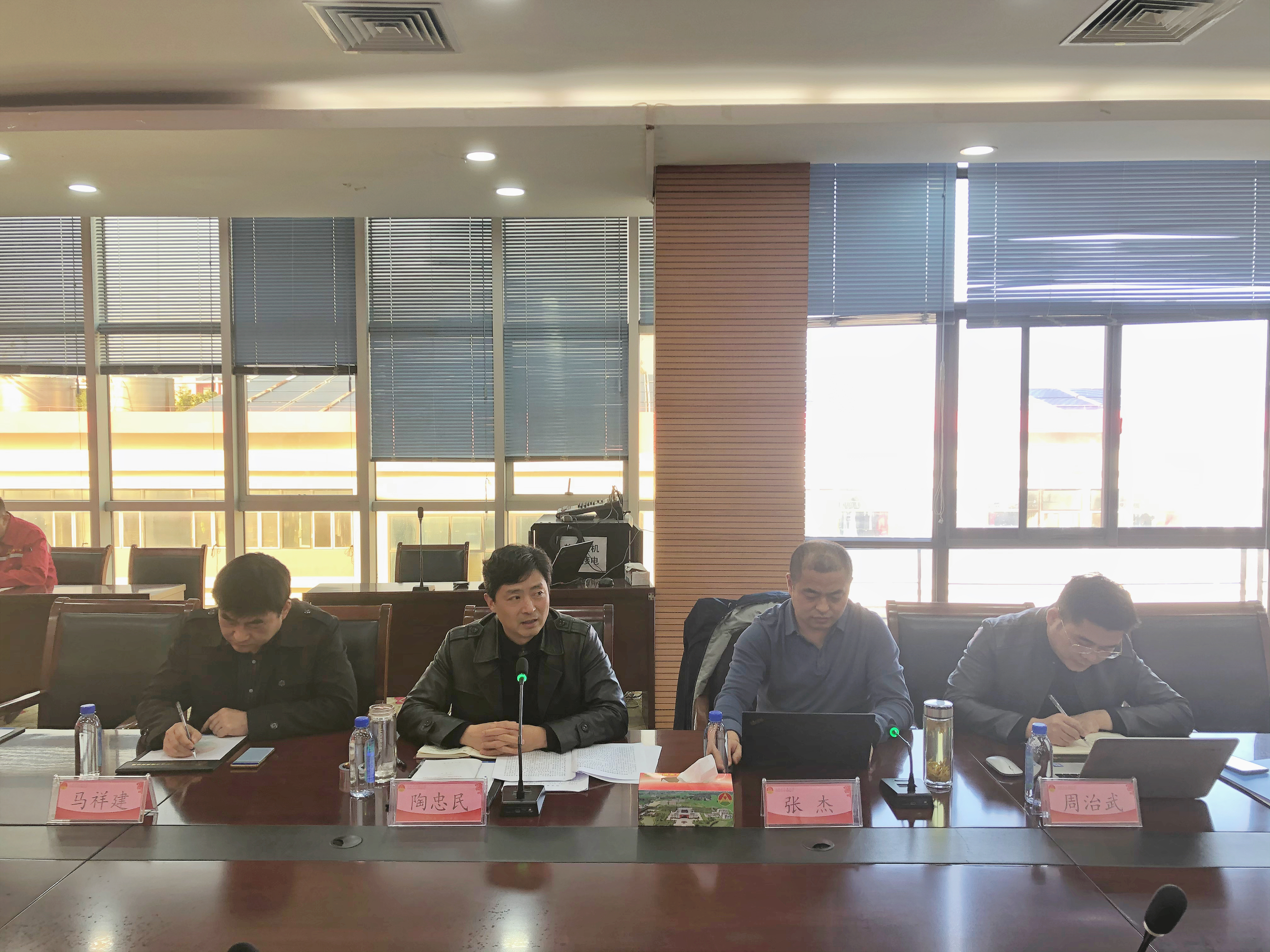 南宫NG28(中国集团)有限公司官网