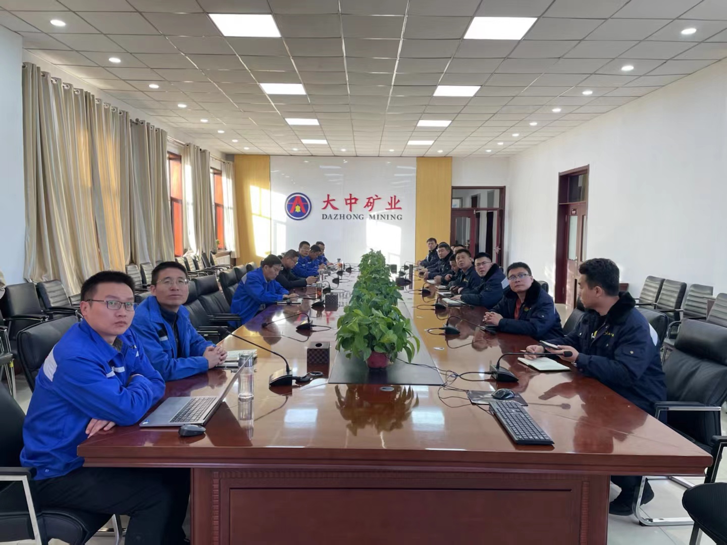 南宫NG28(中国集团)有限公司官网