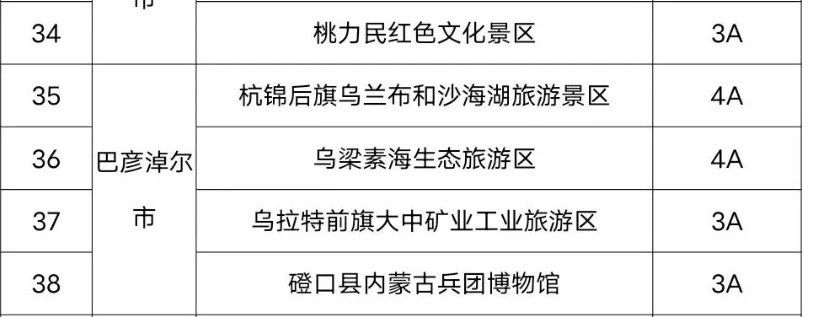 南宫NG28(中国集团)有限公司官网