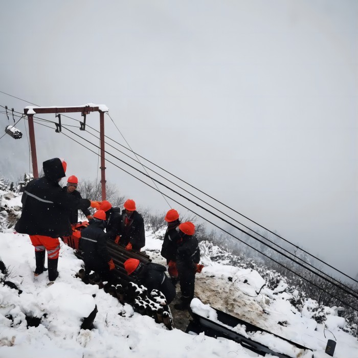 南宫NG28(中国集团)有限公司官网