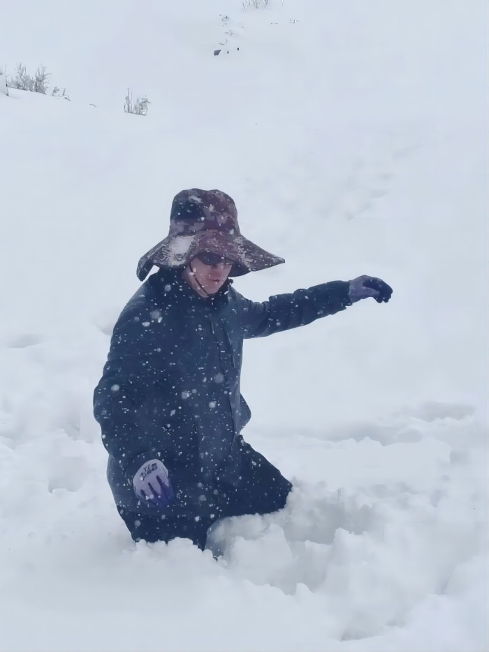 南宫NG28(中国集团)有限公司官网