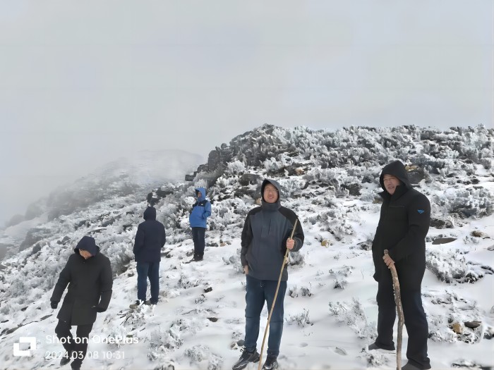 南宫NG28(中国集团)有限公司官网