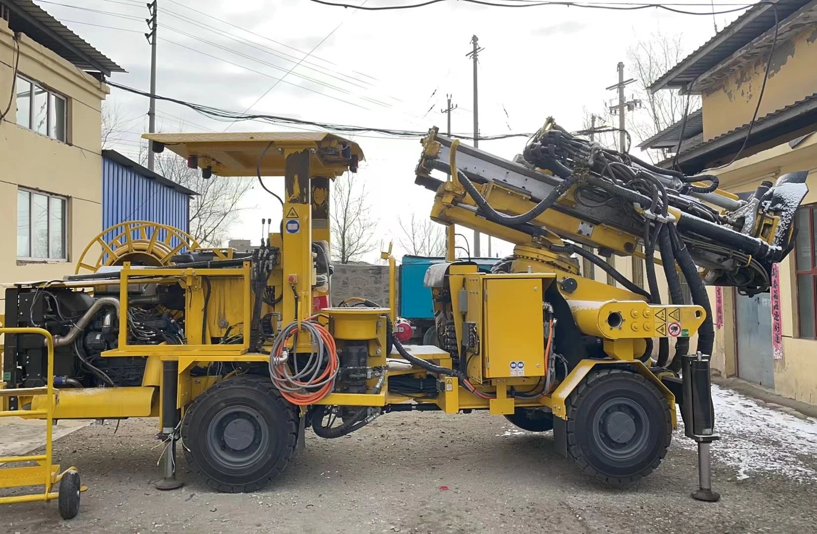 南宫NG28(中国集团)有限公司官网