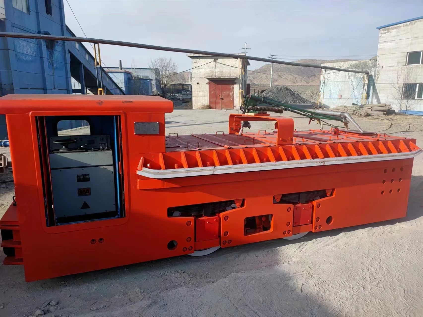 南宫NG28(中国集团)有限公司官网