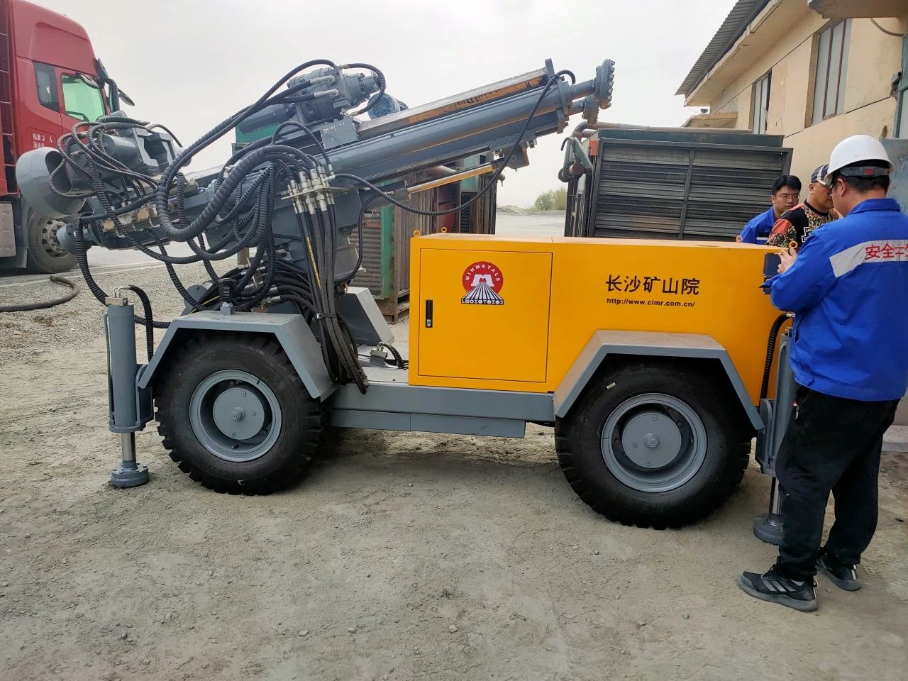 南宫NG28(中国集团)有限公司官网