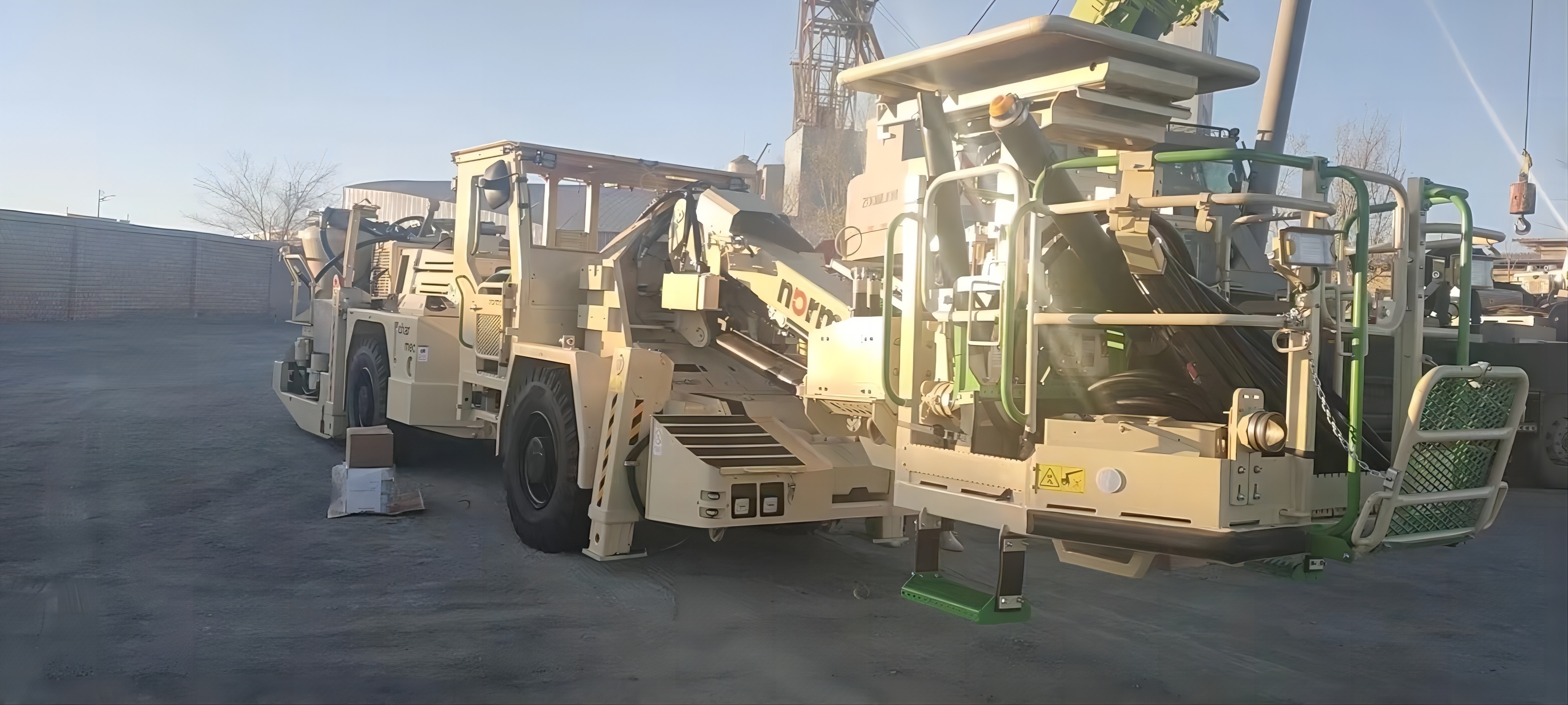 南宫NG28(中国集团)有限公司官网